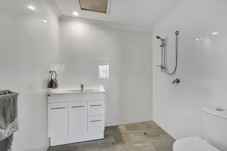 Sixth view of Homely townhouse listing, 9/580 Seventeen Mile Rocks Road, Sinnamon Park QLD 4073