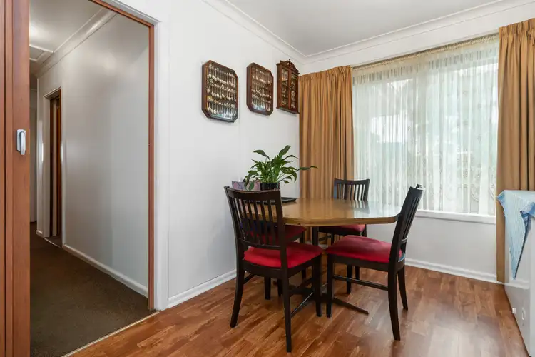 Third view of Homely house listing, 4 Wicklow Street, Seaford VIC 3198