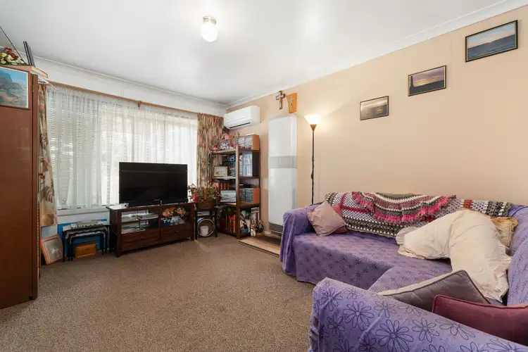 Fourth view of Homely house listing, 4 Wicklow Street, Seaford VIC 3198