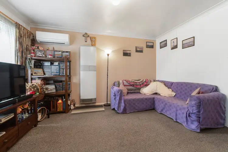 Sixth view of Homely house listing, 4 Wicklow Street, Seaford VIC 3198