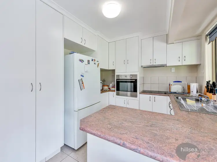 Fifth view of Homely semi-detached listing, 1/14 Illusion Court, Oxenford QLD 4210