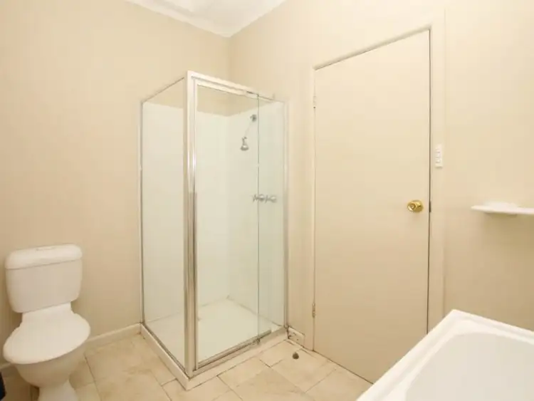Third view of Homely house listing, 89 Boorook Street, Mortlake VIC 3272