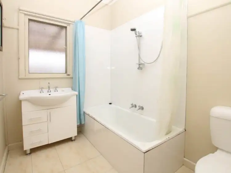 Fourth view of Homely house listing, 89 Boorook Street, Mortlake VIC 3272