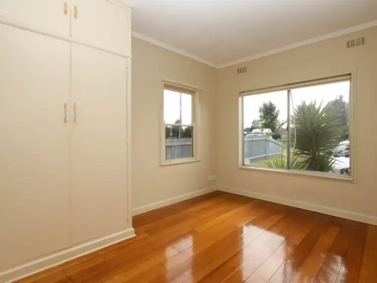 Fifth view of Homely house listing, 89 Boorook Street, Mortlake VIC 3272