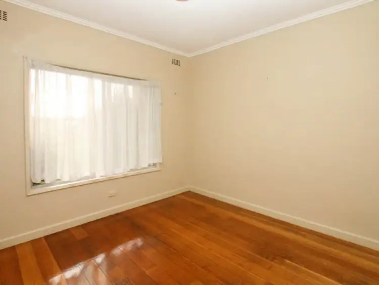 Sixth view of Homely house listing, 89 Boorook Street, Mortlake VIC 3272