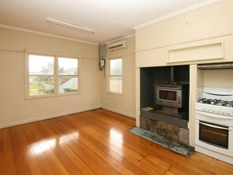 Seventh view of Homely house listing, 89 Boorook Street, Mortlake VIC 3272