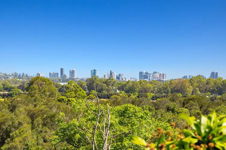 Third view of Homely semi-detached listing, 2/21 Elsie Street, Banora Point NSW 2486