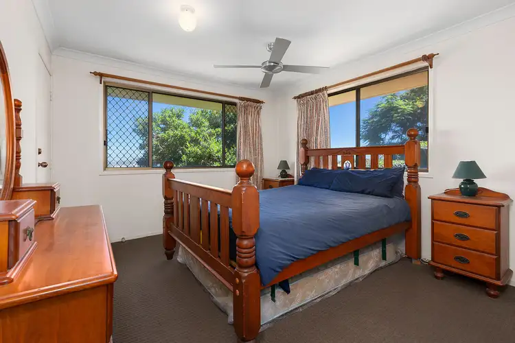 Fifth view of Homely semi-detached listing, 2/21 Elsie Street, Banora Point NSW 2486