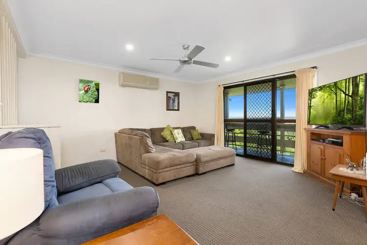 Sixth view of Homely semi-detached listing, 2/21 Elsie Street, Banora Point NSW 2486