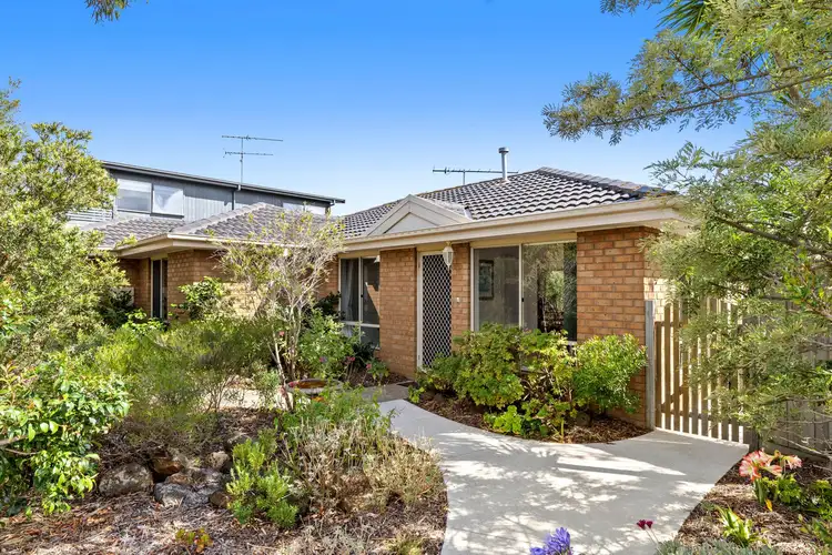 8 Surfrider Court, Torquay VIC 3228