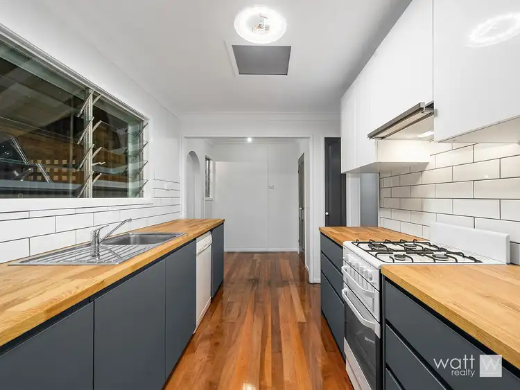 Second view of Homely house listing, 19 Lynette Street, Bracken Ridge QLD 4017