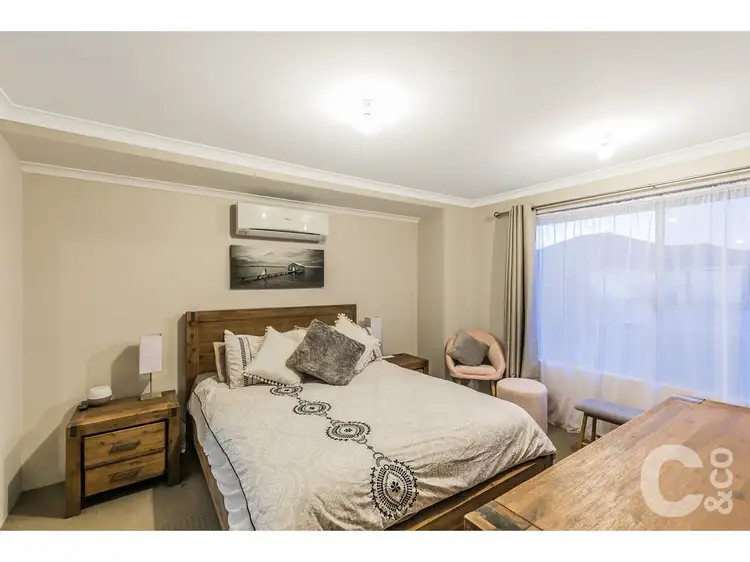Fourth view of Homely house listing, 4 Shannon Pass, Bertram WA 6167