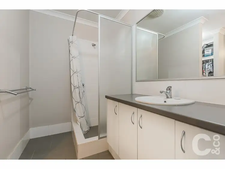 Fifth view of Homely house listing, 4 Shannon Pass, Bertram WA 6167