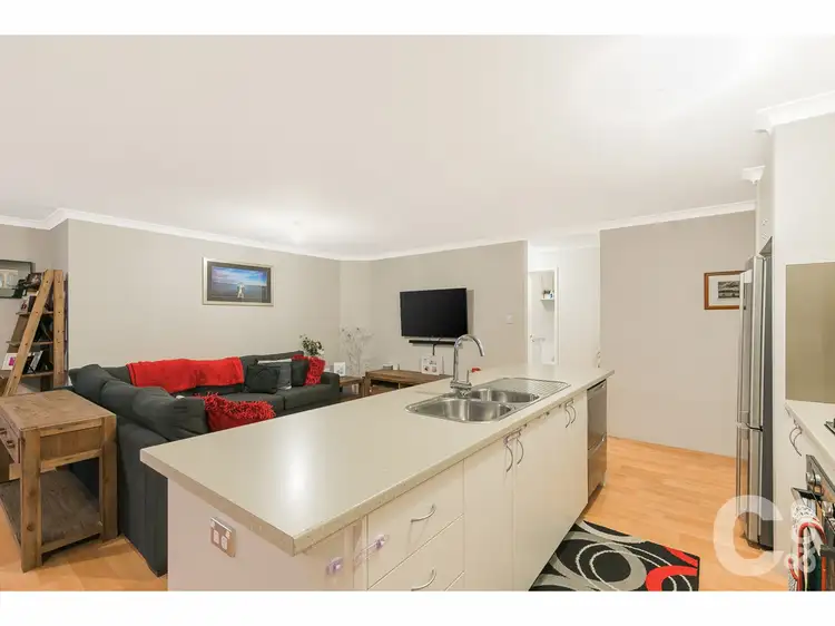 Seventh view of Homely house listing, 4 Shannon Pass, Bertram WA 6167