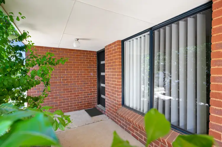 Second view of Homely house listing, 16a Tupper Street, Boulder WA 6432