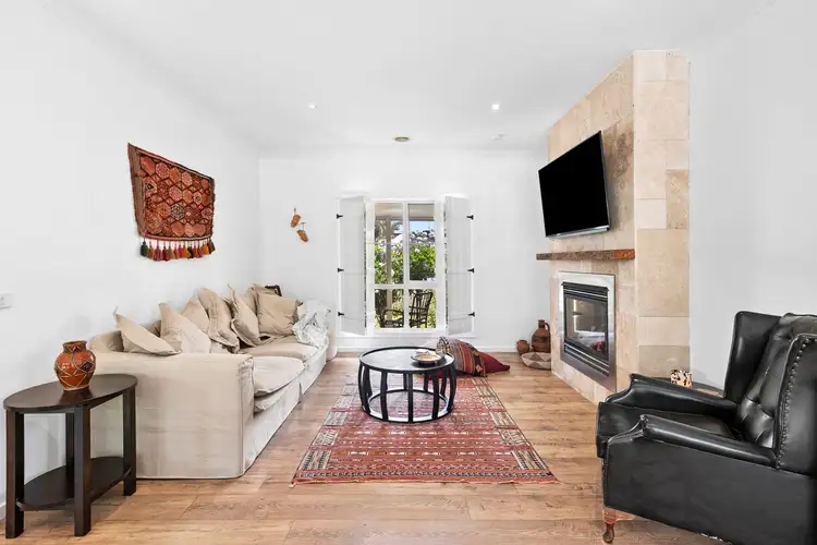 Third view of Homely house listing, 1 Orungal Court, Torquay VIC 3228