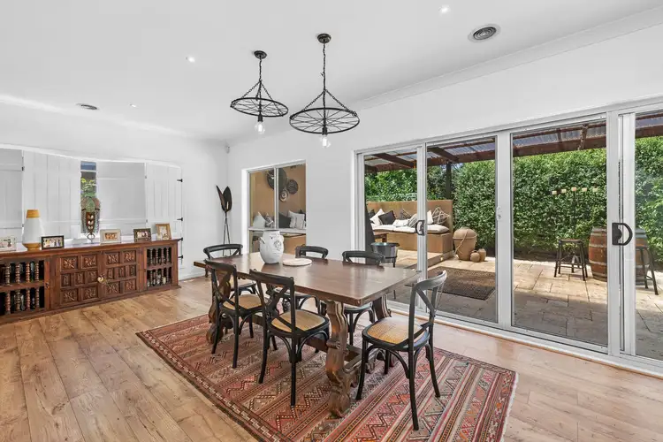 Fourth view of Homely house listing, 1 Orungal Court, Torquay VIC 3228