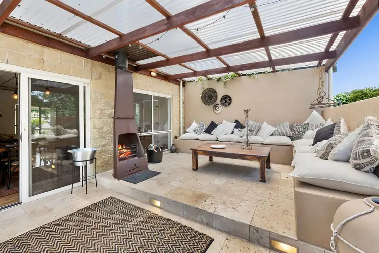 Sixth view of Homely house listing, 1 Orungal Court, Torquay VIC 3228