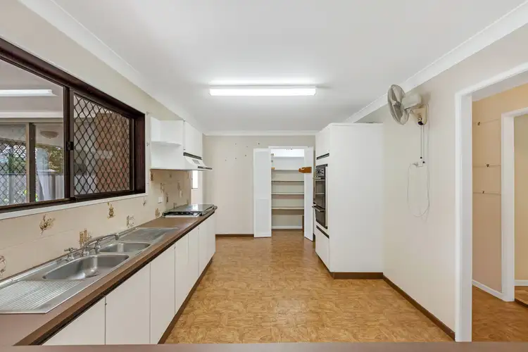 Third view of Homely house listing, 34 Mcwilliam Street, Redland Bay QLD 4165