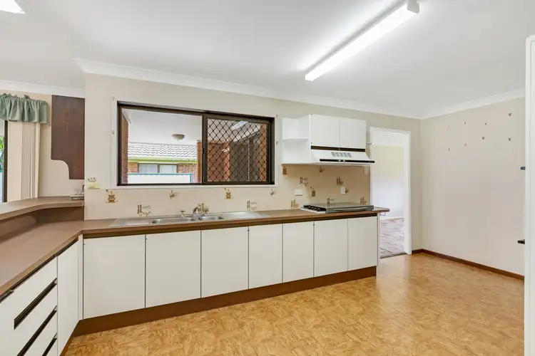 Fourth view of Homely house listing, 34 Mcwilliam Street, Redland Bay QLD 4165