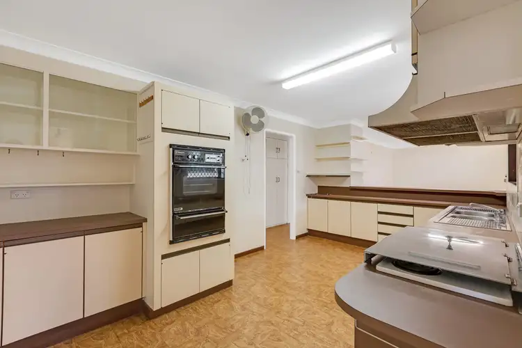 Fifth view of Homely house listing, 34 Mcwilliam Street, Redland Bay QLD 4165
