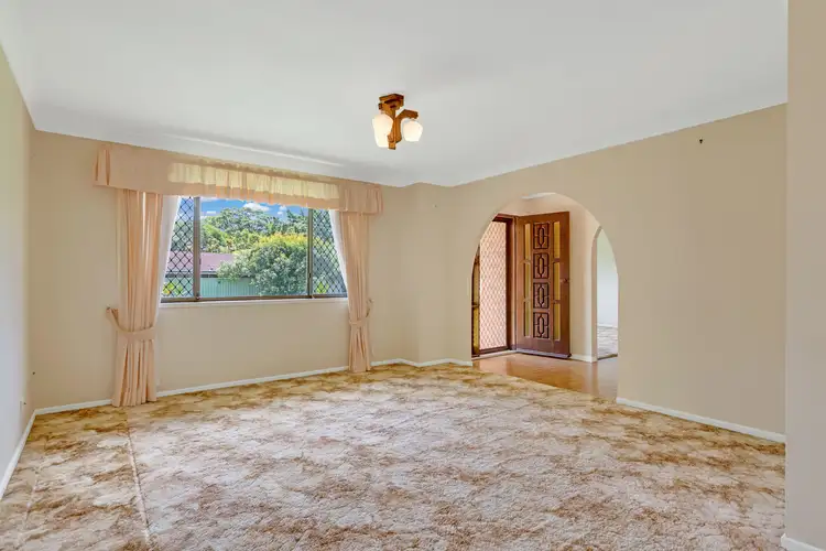 Seventh view of Homely house listing, 34 Mcwilliam Street, Redland Bay QLD 4165