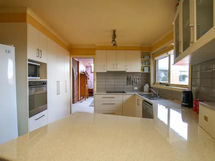 Third view of Homely house listing, 43 St James Crescent, Warrnambool VIC 3280