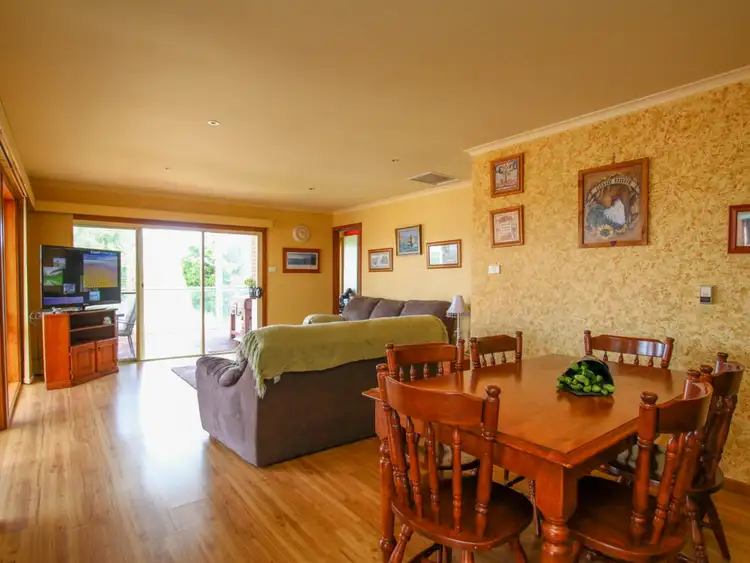 Fourth view of Homely house listing, 43 St James Crescent, Warrnambool VIC 3280