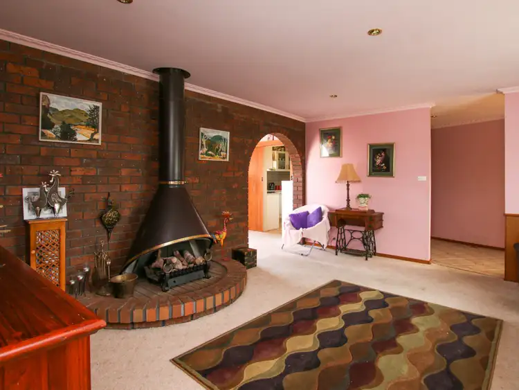 Fifth view of Homely house listing, 43 St James Crescent, Warrnambool VIC 3280