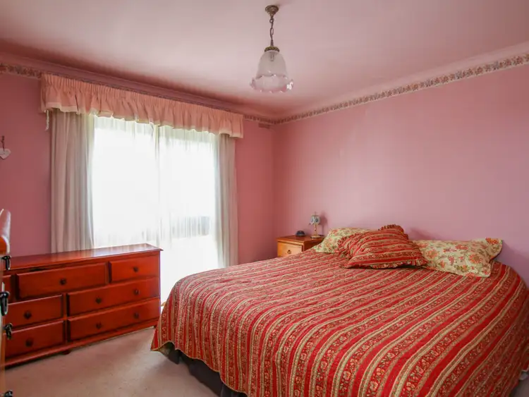 Sixth view of Homely house listing, 43 St James Crescent, Warrnambool VIC 3280