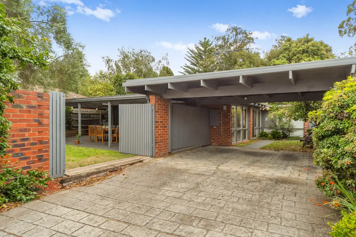Main view of Homely house listing, 25 Franciscan Avenue, Frankston VIC 3199