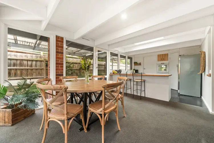 Third view of Homely house listing, 25 Franciscan Avenue, Frankston VIC 3199