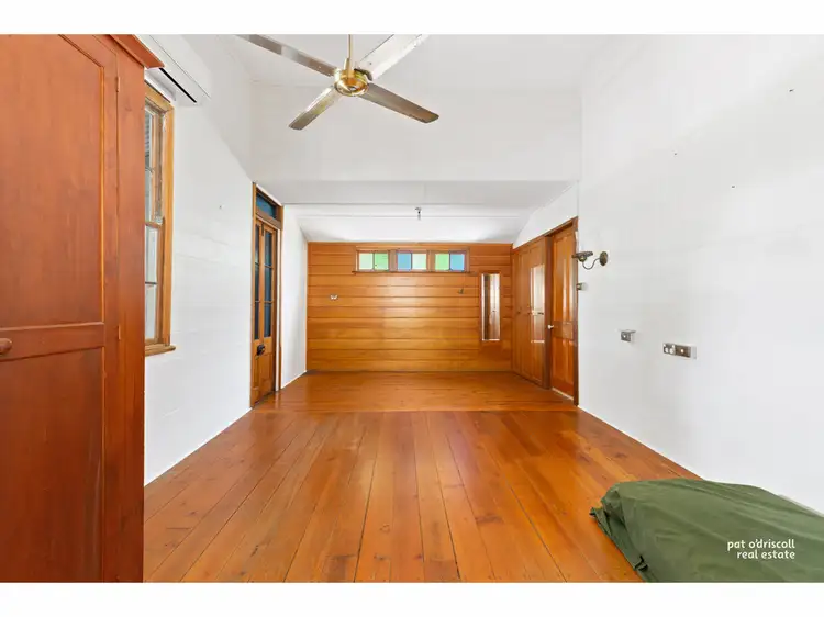 Seventh view of Homely house listing, 182 Denham Street, Allenstown QLD 4700