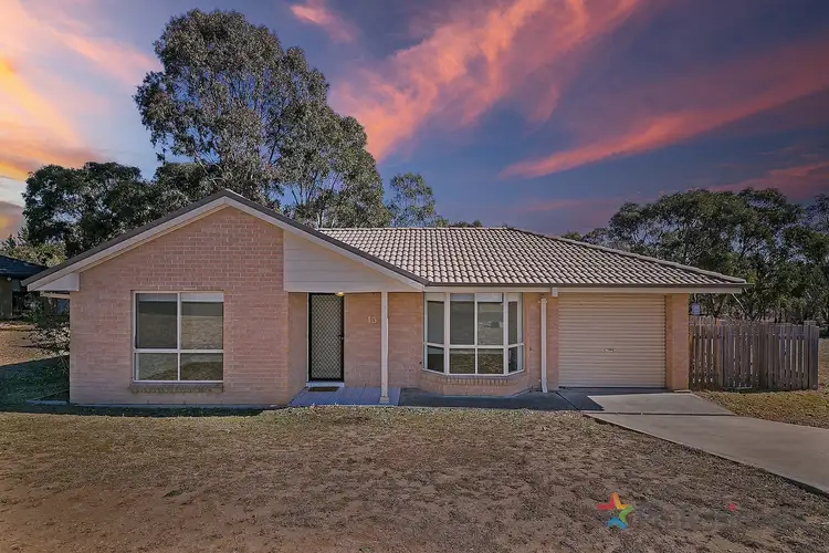 13 Dale Crescent, Armidale NSW 2350