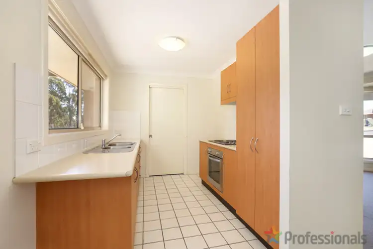 Second view of Homely house listing, 13 Dale Crescent, Armidale NSW 2350