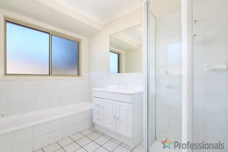 Third view of Homely house listing, 13 Dale Crescent, Armidale NSW 2350