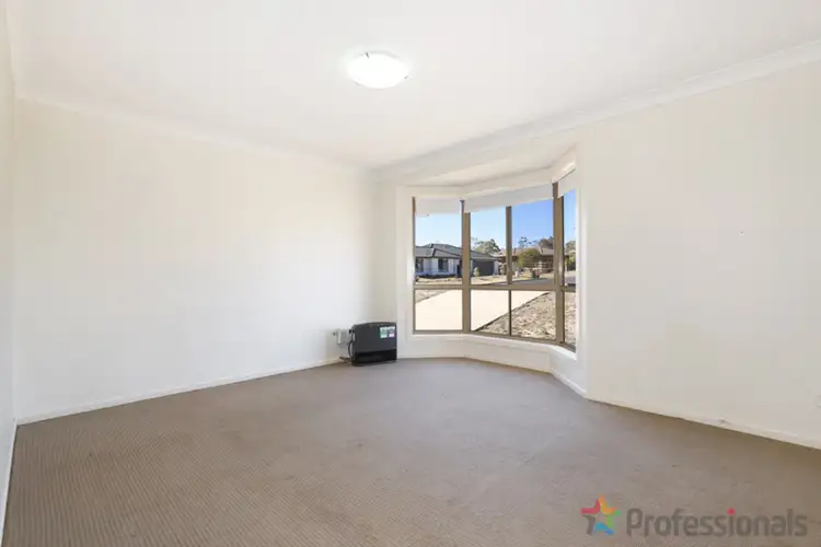 Fourth view of Homely house listing, 13 Dale Crescent, Armidale NSW 2350