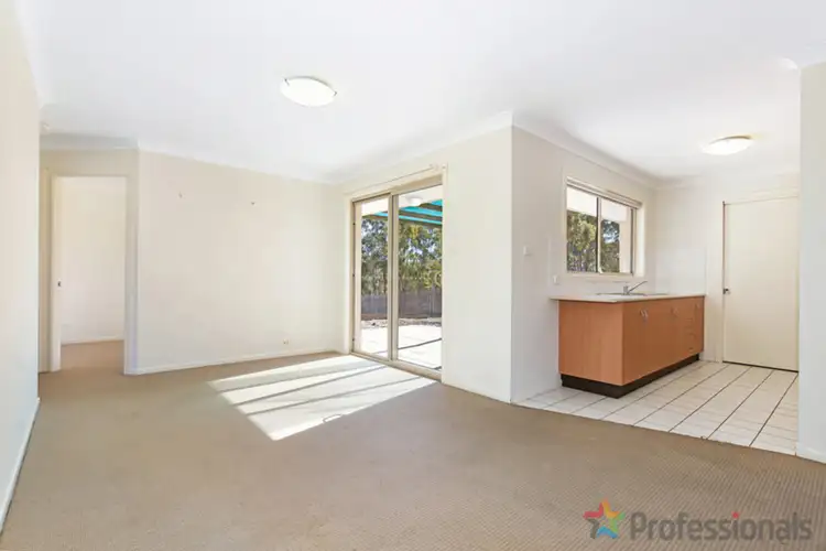 Fifth view of Homely house listing, 13 Dale Crescent, Armidale NSW 2350