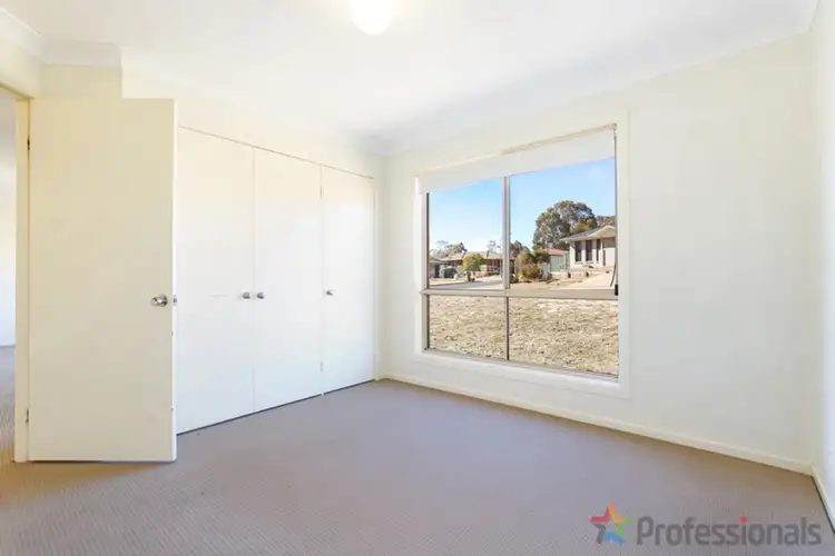 Sixth view of Homely house listing, 13 Dale Crescent, Armidale NSW 2350