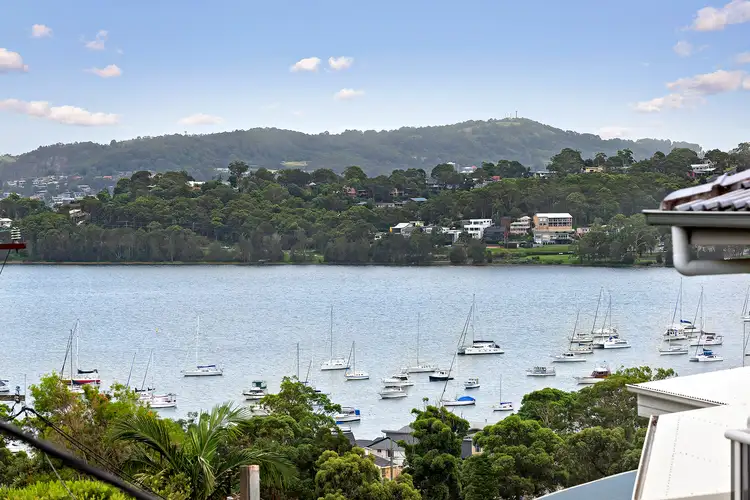 123 Andrew Road, Valentine NSW 2280