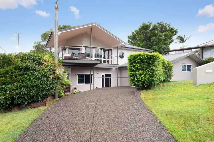 Second view of Homely house listing, 123 Andrew Road, Valentine NSW 2280