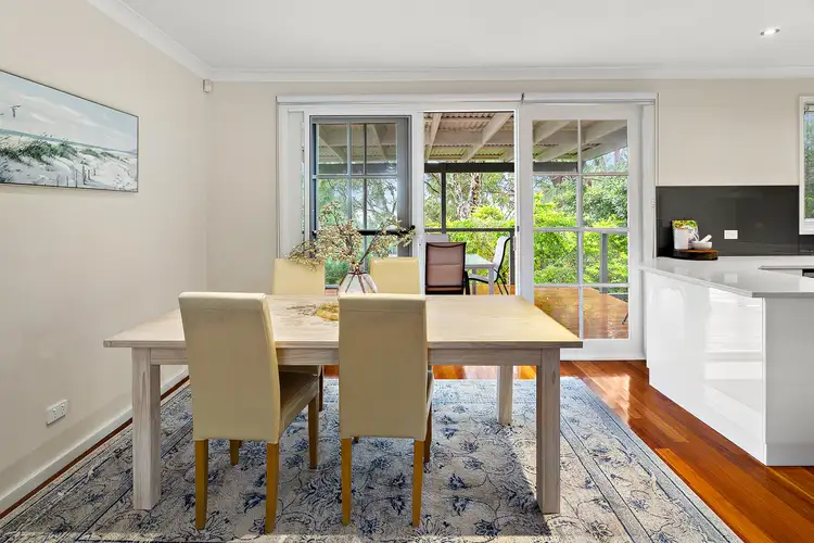 Sixth view of Homely house listing, 123 Andrew Road, Valentine NSW 2280