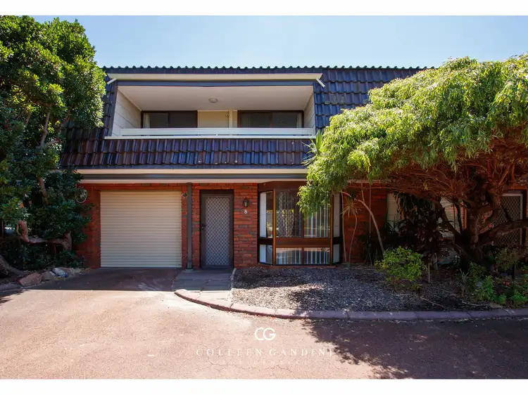 8/65 Macleod Road, Applecross WA 6153