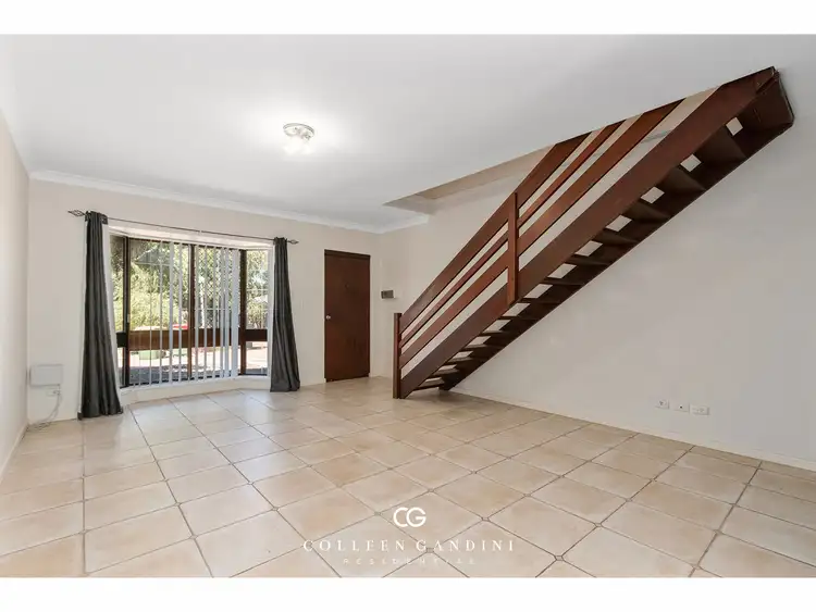 Sixth view of Homely townhouse listing, 8/65 Macleod Road, Applecross WA 6153