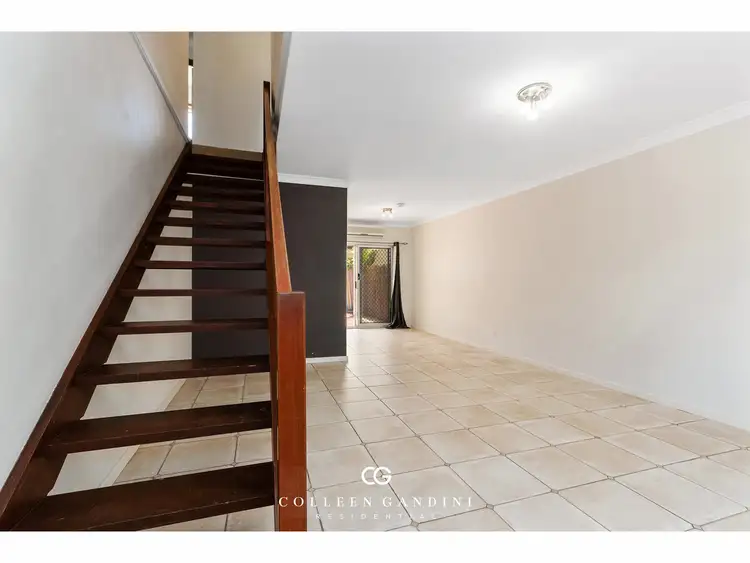 Seventh view of Homely townhouse listing, 8/65 Macleod Road, Applecross WA 6153
