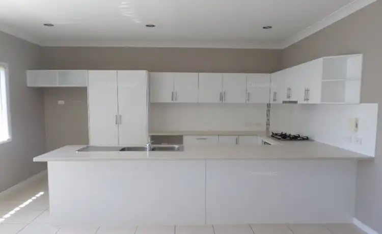 Third view of Homely house listing, Fairview Rise, Flinders View QLD 4305