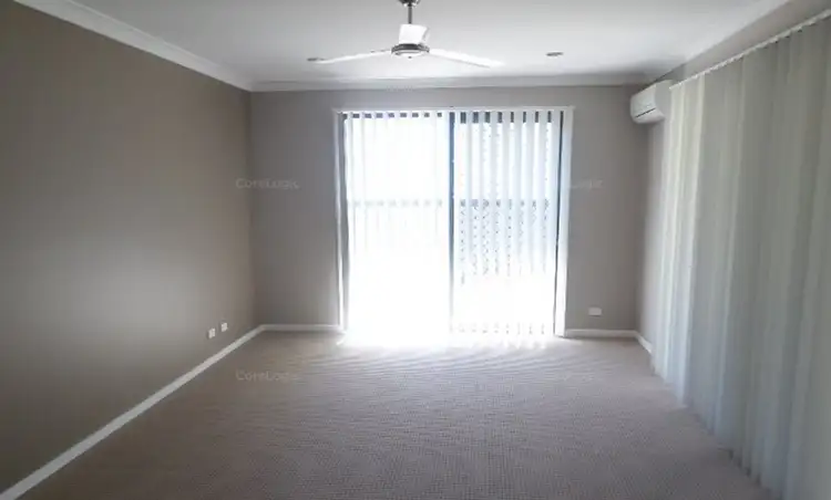 Fourth view of Homely house listing, Fairview Rise, Flinders View QLD 4305