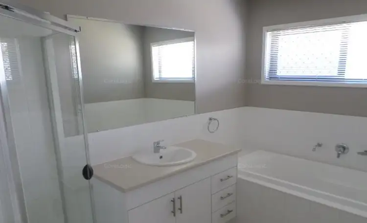 Fifth view of Homely house listing, Fairview Rise, Flinders View QLD 4305