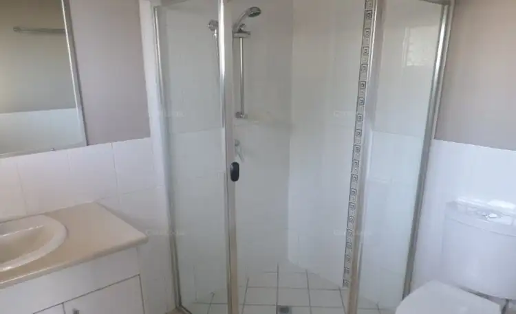 Seventh view of Homely house listing, Fairview Rise, Flinders View QLD 4305