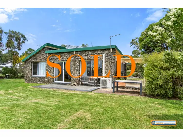 Main view of Homely house listing, 11 Old Gostwyck Road, Armidale NSW 2350